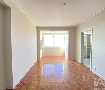 Apartamento T3 em Porto - Photo 4