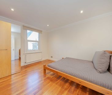 Sherbrooke Road, SW6, London - Photo 6