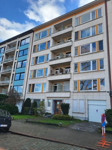 Appartement te huur - Photo 3