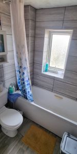 Beech Close, Corby - Photo 3