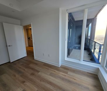 For Lease - 395 Square one Drive Unit# 3112, Mississauga, Ontario - Photo 4