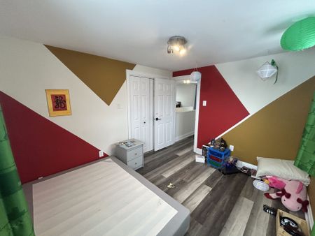 For Lease - 30 West 1st Street, Hamilton, Ontario - Photo 4