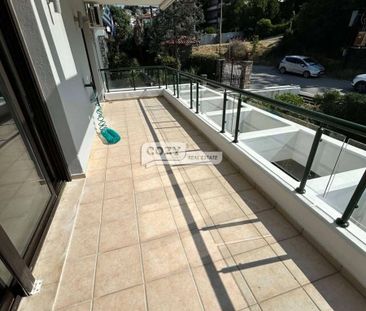 Μεζονέτα για ενοικίαση Συνοικισμός Νόμου 751 (Πανόραμα) - Φωτογραφία 6