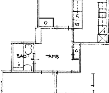 Väderkvarnsgatan, Göteborg - Photo 5