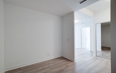 For Lease - 120 Parliament Street Unit# 1901, Toronto, Ontario - Photo 3