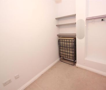 Dolphin House, Sutton Harbour - Photo 4