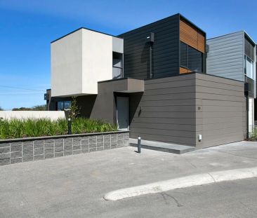 Unit 19/14 Horizon Drive, Maribyrnong. - Photo 4