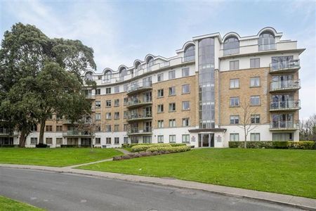 Apartment 71, The Holly, Rockfield, Dublin 16, County Dublin, D16 A302 - Photo 4