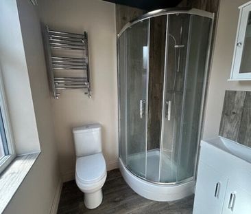 Foster Street, Lincoln, LN5 7QE, Property for rent - Photo 4