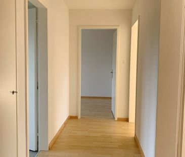 "Grosszügige Wohnung nähe Aldi und Bahnhof" - Foto 2