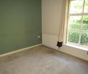 Wharf Street, Sowerby Bridge - Photo 2