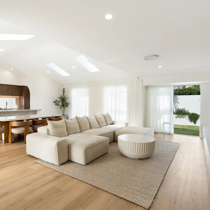 Palm Springs-Inspired Luxury with Private Resort-Style Entertaining - Photo 1