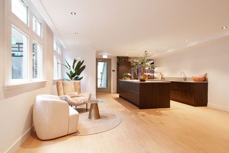 Appartement te huur: Dorpsweg 26-K 2811 KH Reeuwijk - Photo 2