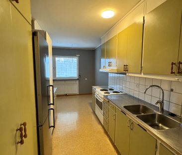Källvägen, Frövi - Photo 6