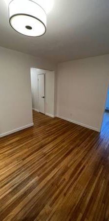 RENOVATED BRIGHT BIG 3 BED 1 BATH - Photo 1