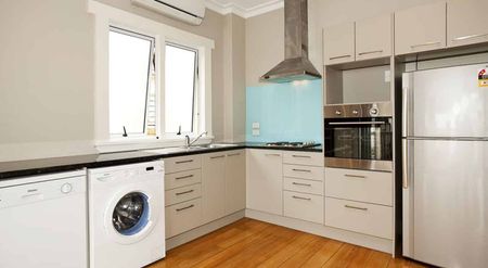 16A Victoria Road, Devonport - Photo 5