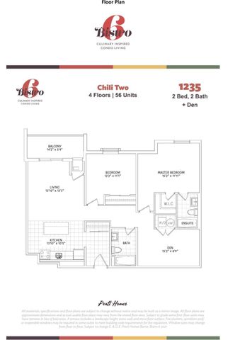 For Lease - 1 Chef Lane Unit# 112, Barrie, Ontario - Photo 3