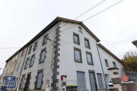 Appartement à louer 3 pièces 74.6m² - Photo 2