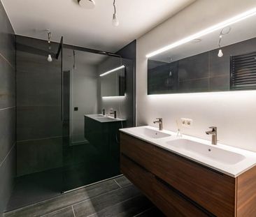 Appartement te huur - Foto 6