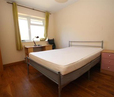 3 bedroom house to rent - Photo 3