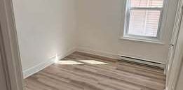 4 1/2 À LOUER LIMOILOU - Photo 2