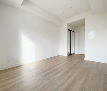 For Lease - 1050 Eastern Avenue Unit# 911, Toronto, Ontario - Photo 4
