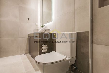 Loft για ενοικίαση Κέντρο - Λιμάνι - Photo 3