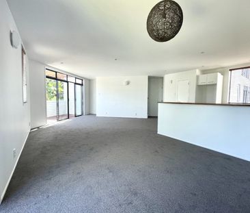 Unit 14, 50 Livingstone Street, Westmere, Auckland - Photo 2