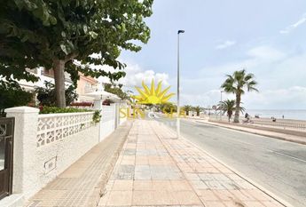 3-BEDROOM DUPLEX - LO PAGÁN