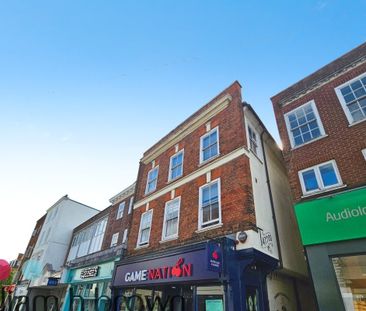 Tindal Street - Photo 2