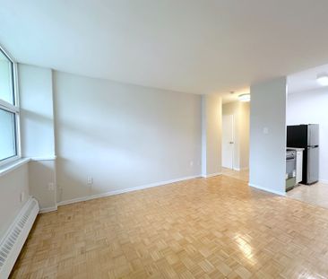 For Lease - 670 Parliament Street Unit# 1503, Toronto, Ontario - Photo 4