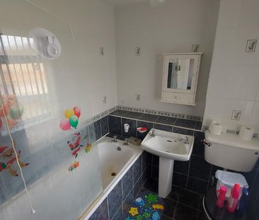 64 Spelga Park, Lurgan, BT66 8ND - Photo 6