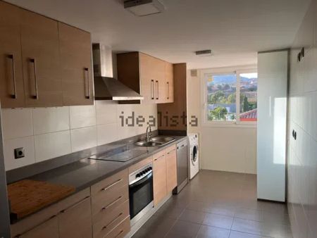 Alquiler de piso en Glorieta Erizo de Mar, 1 - Photo 5