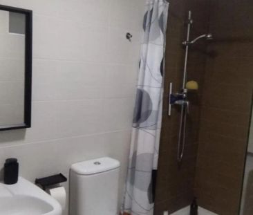 Piso de alquiler en Avenida de Andalucia, 77, Algarrobo Costa - Photo 6