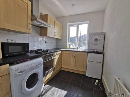 1 bedroom property to rent in Watford - Photo 3