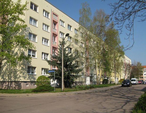 * Singlewohnung zur Selbstrenovierung * - Photo 1