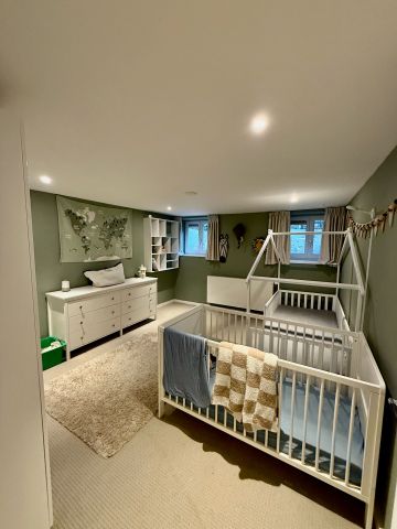 Appartement te huur: Bestevâerstraat 16-H 1056 HN Amsterdam - Photo 5