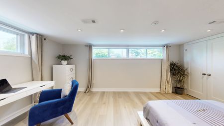 For Lease - 41 Lesmar Drive, Toronto, Ontario - Photo 3