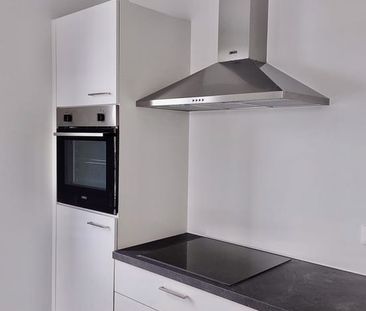 Appartement te huur - Photo 2