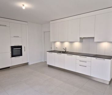 Superbe appartement de 3.5 pièces à louer à Marly ! - Photo 3