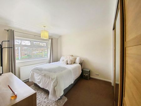 3 bedroom house to rent - Photo 3