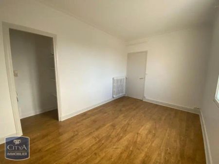 Appartement à louer 3 pièces 131.78m² - Photo 4