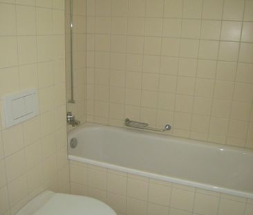 MIETEN OHNE KAUTION - Lebensqualität für Familien und Co. - Foto 4