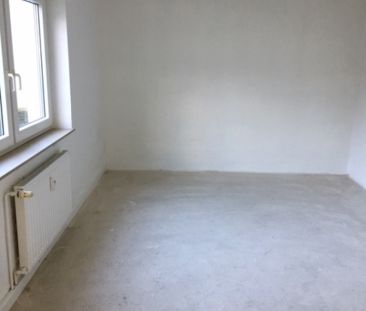 Bickernstraße 95, 45889 Gelsenkirchen - Photo 3