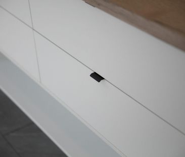 2556, chemin du Parc, Orford, #2400 - Photo 5