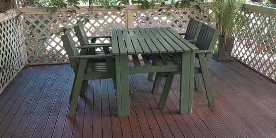 Canning Vale - Photo 3