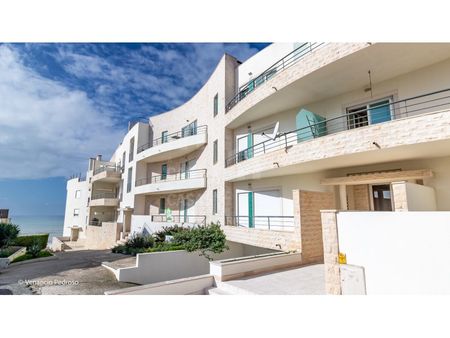 Apartamento T2 em Lisboa - Photo 2