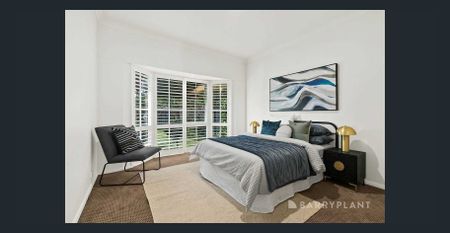 Designer Luxe in the Heart of Glenroy. - Photo 3