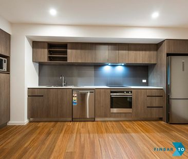 122/5 Rowe Avenue, Rivervale - Photo 5