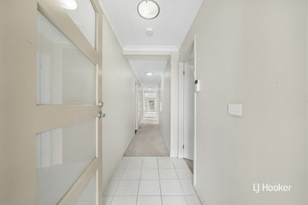 39 Tanami Street, Point Cook VIC, Belconnen - Photo 3